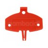 shimano_transport-lock-for-br-m985-785-675.jpg