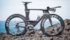 Cube_Aerium-C68_Project-Kona_aerodynamic-triathlon-TT-bike-prototype_complete-volcano.jpg