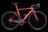 guerciotti-eureka-dx50_red-ultegra-2017.jpg