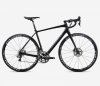 G113TTCC-BU-SIDE-AVANT_M20iTEAM-GRIS.jpg