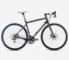 B116TTCC-B4-SIDE-AVANTH10D-1453_gris.jpg