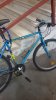 Cinelli anni 90.jpg