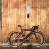 BMC black.jpg