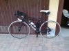 IMG-20160621-WA0000jpg.0.jpg
