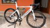 20170208_141339.jpg
