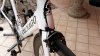 20170208_141421.jpg