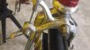 20170206_153141.jpg
