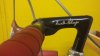 20170206_153248.jpg