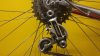 20170206_153436.jpg