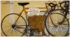 bartali.jpg