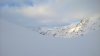 WP_20170211_08_41_43_Pro.jpg
