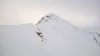 WP_20170211_09_01_43_Pro.jpg