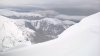 WP_20170211_09_01_51_Pro.jpg