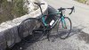 20170211_114248.jpg