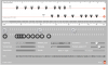 Rapporti BDC 85rpm.PNG