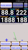 Screenshot_2017-02-12-13-58-57.png