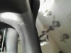 IMG-20170125-WA0007.jpg
