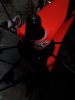 IMG_20170215_172431.jpg
