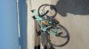 20170215_142720.jpg 20170215_142720.jpg