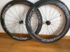 IMG-20170217-WA0007.jpg