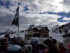 20170220_112022.jpg
