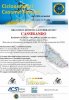 CASSIRANDO 2017.jpg