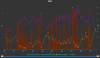 PMCconTrimpAutomatici_SI-LTS_Ver3-4-0.png