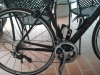 20170221_144013.jpg