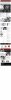 austrailian-zuus-wheels-60mm.jpg
