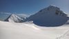 WP_20170216_14_20_36_Pro.jpg