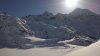 WP_20170216_15_05_23_Pro.jpg