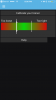 2017-02-22 8.06.14 PM.PNG