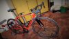P_20170102_105235.jpg
