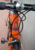 DSCN3084.JPG