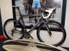 colnago_m10_black_full_view_2_600.jpg