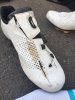 scarpa.jpg