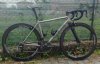 IMG-20160401-WA0004b.jpg