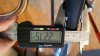 20160210_153438.jpg