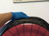 IMG_3598.jpg