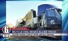 Camion-Dischi.jpg