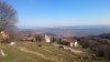 DSC_0018.jpg