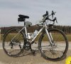 20170227_185226.jpg 20170227_185226.jpg