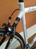 20170114_155600.jpg