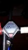 IMG-20170227-WA0018.jpg IMG-20170227-WA0018.jpg