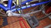 IMG-20170227-WA0015.jpg IMG-20170227-WA0015.jpg