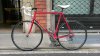 P_20161015_145600.jpg