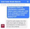Cattura.JPG