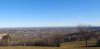 DSC00658.jpg