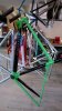 WP_20161124_08_17_12_Pro.jpg
