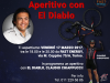 Chiappucci - Aperitivo con El Diablo - Fast Energy - 004 - Marzo 2017.png